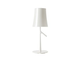 【フォスカリーニ/FOSCARINI / GOODS】のBirdie Table Piccola / バーディー テーブル ピッコラ 人気、トレンドファッション・服の通販 founy(ファニー) 送料無料 Free Shipping クラシック Classic, Timeless Style シンプル Simple, Minimal テーブル Table, Dining Table ホーム・キャンプ・アウトドア・お取り寄せ Home Living / Home & Lifestyle / Camping Gear / Outdoor Camping 家具・インテリア Home Furniture & Interior. Stylish & Functional Living Spaces ライト・照明 Lamps & Lighting Fixtures |ID:prp329100002521219