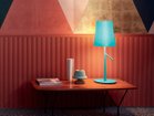 【フォスカリーニ/FOSCARINI / GOODS】のBirdie Table Piccola / バーディー テーブル ピッコラ 人気、トレンドファッション・服の通販 founy(ファニー) 送料無料 Free Shipping クラシック Classic, Timeless Style シンプル Simple, Minimal テーブル Table, Dining Table ホーム・キャンプ・アウトドア・お取り寄せ Home Living / Home & Lifestyle / Camping Gear / Outdoor Camping 家具・インテリア Home Furniture & Interior. Stylish & Functional Living Spaces ライト・照明 Lamps & Lighting Fixtures thumbnail 参考イメージ|ID: prp329100002521219 ipo3291000000033808959