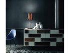 【フォスカリーニ/FOSCARINI / GOODS】のBirdie Table Piccola / バーディー テーブル ピッコラ 人気、トレンドファッション・服の通販 founy(ファニー) 送料無料 Free Shipping クラシック Classic, Timeless Style シンプル Simple, Minimal テーブル Table, Dining Table ホーム・キャンプ・アウトドア・お取り寄せ Home Living / Home & Lifestyle / Camping Gear / Outdoor Camping 家具・インテリア Home Furniture & Interior. Stylish & Functional Living Spaces ライト・照明 Lamps & Lighting Fixtures thumbnail 参考イメージ|ID: prp329100002521219 ipo3291000000033808960