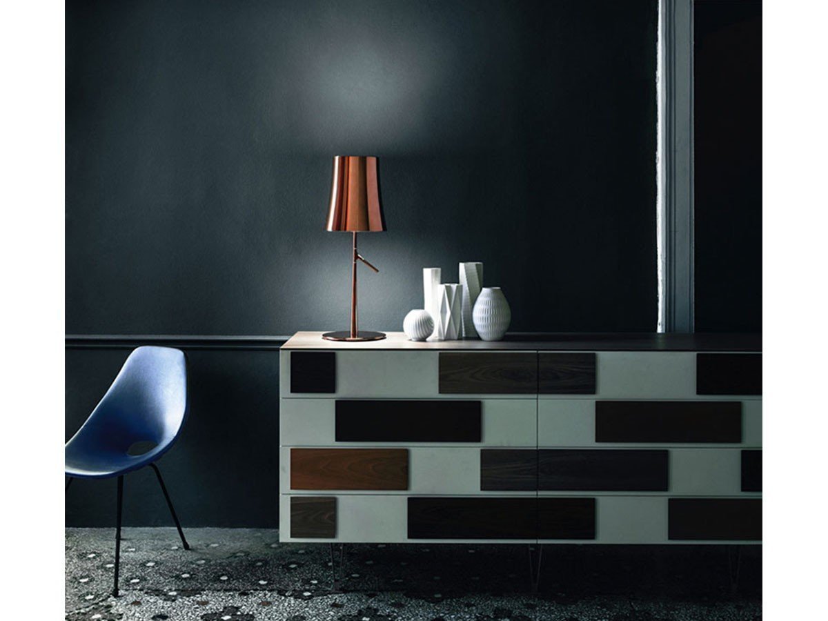 【フォスカリーニ/FOSCARINI / GOODS】のBirdie Table Piccola / バーディー テーブル ピッコラ インテリア・キッズ・メンズ・レディースファッション・服の通販 founy(ファニー) 　送料無料　Free Shipping　クラシック　Classic, Timeless Style　シンプル　Simple, Minimal　テーブル　Table, Dining Table　ホーム・キャンプ・アウトドア・お取り寄せ　Home Living / Home & Lifestyle / Camping Gear / Outdoor Camping　家具・インテリア　Home Furniture & Interior. Stylish & Functional Living Spaces　ライト・照明　Lamps & Lighting Fixtures　参考イメージ|ID: prp329100002521219 ipo3291000000033808960