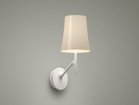 【フォスカリーニ/FOSCARINI / GOODS】のBirdie Wall / バーディー ウォール グレー|ID: prp329100002521222 ipo3291000000030187985