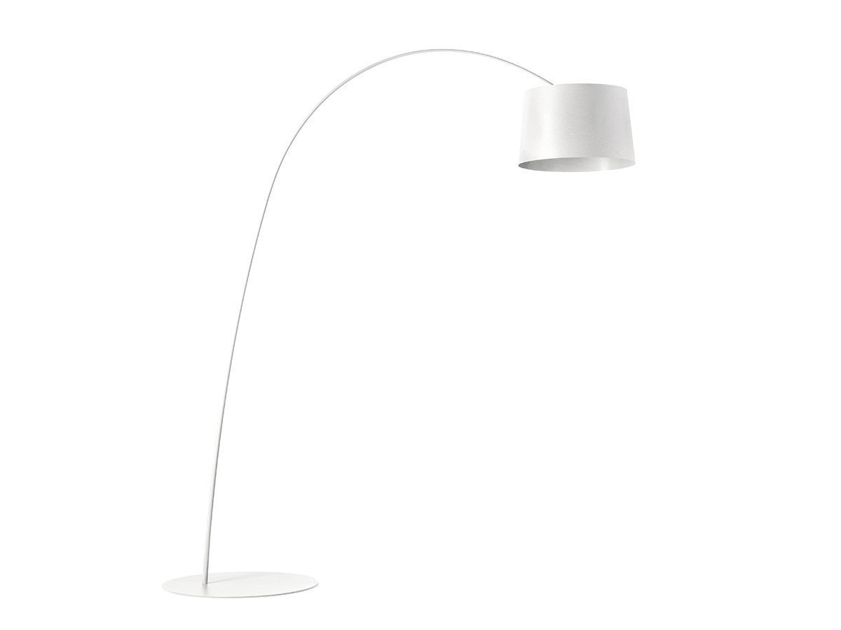 【フォスカリーニ/FOSCARINI / GOODS】のTwiggy Floor LED / ツィギー フロア LED 人気、トレンドファッション・服の通販 founy(ファニー) 　送料無料　Free Shipping　テーブル　Table　フォルム　Form　ホーム・キャンプ・アウトドア・お取り寄せ　Home,Garden,Outdoor,Camping Gear　家具・インテリア　Furniture　ライト・照明　Lighting & Light Fixtures　フロアライト・スタンドライト　Floor Light/Stand Light　other-2|ID: prp329100002521223 ipo3291000000031502391