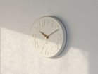 【フライミーパーラー/FLYMEe Parlor / GOODS】のWall Clock / ウォールクロック #111037 -|ID: prp329100002528006 ipo3291000000017142696