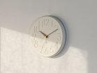 【フライミーパーラー/FLYMEe Parlor / GOODS】のWall Clock / ウォールクロック #111037 -|ID: prp329100002528006 ipo3291000000030187390