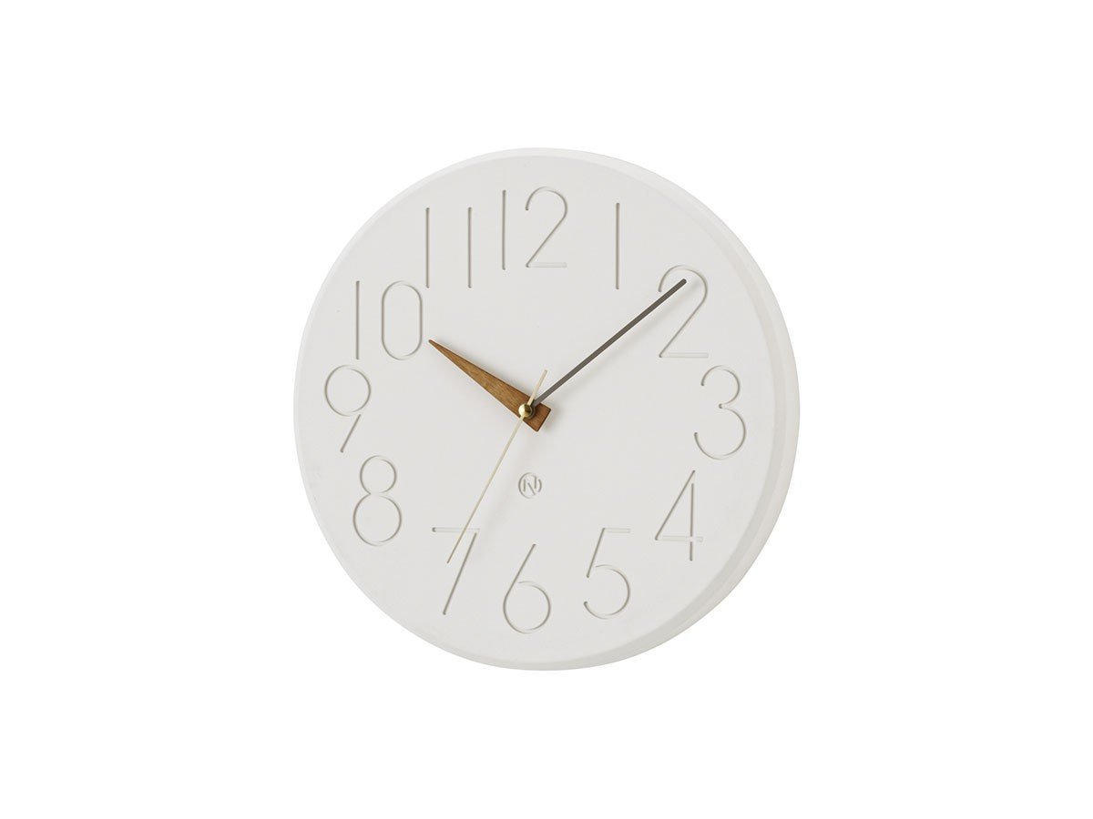 【フライミーパーラー/FLYMEe Parlor / GOODS】のWall Clock / ウォールクロック #111037 人気、トレンドファッション・服の通販 founy(ファニー) 　ウッド　Wooden Design　エレガント 上品　Elegant　時計　Watch, Wristwatch　ホーム・キャンプ・アウトドア・お取り寄せ　Home Living / Home & Lifestyle / Camping Gear / Outdoor Camping　家具・インテリア　Home Furniture & Interior. Stylish & Functional Living Spaces　その他 インテリア雑貨、家具　Home Decor & Furniture Extras　other-2|ID: prp329100002528006 ipo3291000000031502328