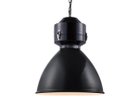 【フライミー ファクトリー/FLYMEe Factory / GOODS】のPendant Light / ペンダントライト #110817 ブラック|ID: prp329100002538410 ipo3291000000030187215