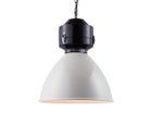 【フライミー ファクトリー/FLYMEe Factory / GOODS】のPendant Light / ペンダントライト #110817 バター|ID: prp329100002538410 ipo3291000000030187229