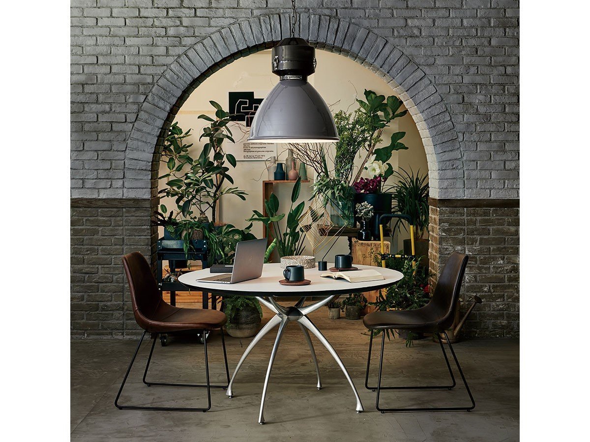 【フライミー ファクトリー/FLYMEe Factory / GOODS】のPendant Light / ペンダントライト #110817 人気、トレンドファッション・服の通販 founy(ファニー) 送料無料 Free Shipping おすすめ Recommended / Our Picks ダウン Down, Puffer ホーム・キャンプ・アウトドア・お取り寄せ Home Living / Home & Lifestyle / Camping Gear / Outdoor Camping 家具・インテリア Home Furniture & Interior. Stylish & Functional Living Spaces ライト・照明 Lamps & Lighting Fixtures ペンダントライト・吊り下げ照明 Pendant Light / Hanging Light Fixture other-4|ID: prp329100002538410 ipo3291000000031502300