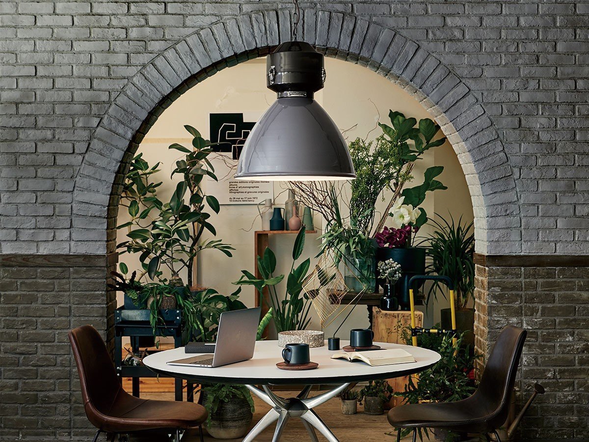 【フライミー ファクトリー/FLYMEe Factory / GOODS】のPendant Light / ペンダントライト #110817 人気、トレンドファッション・服の通販 founy(ファニー) 送料無料 Free Shipping おすすめ Recommended / Our Picks ダウン Down, Puffer ホーム・キャンプ・アウトドア・お取り寄せ Home Living / Home & Lifestyle / Camping Gear / Outdoor Camping 家具・インテリア Home Furniture & Interior. Stylish & Functional Living Spaces ライト・照明 Lamps & Lighting Fixtures ペンダントライト・吊り下げ照明 Pendant Light / Hanging Light Fixture other-5|ID: prp329100002538410 ipo3291000000031502301