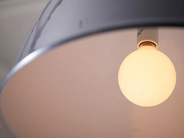 【フライミー ファクトリー/FLYMEe Factory / GOODS】のPendant Light / ペンダントライト #110817 人気、トレンドファッション・服の通販 founy(ファニー) 送料無料 Free Shipping おすすめ Recommended / Our Picks ダウン Down, Puffer ホーム・キャンプ・アウトドア・お取り寄せ Home Living / Home & Lifestyle / Camping Gear / Outdoor Camping 家具・インテリア Home Furniture & Interior. Stylish & Functional Living Spaces ライト・照明 Lamps & Lighting Fixtures ペンダントライト・吊り下げ照明 Pendant Light / Hanging Light Fixture other-6|ID: prp329100002538410 ipo3291000000031502302