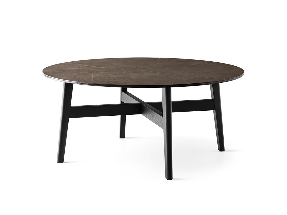 【カリガリス/Calligaris / GOODS】のABREY / アブレイ CS/5137-B 人気、トレンドファッション・服の通販 founy(ファニー) 　グラス　Glass　シンプル　Simple　テーブル　Table　ホーム・キャンプ・アウトドア・お取り寄せ　Home,Garden,Outdoor,Camping Gear　家具・インテリア　Furniture　テーブル　Table　ローテーブル・センターテーブル　Low Table/Center Table　other-3|ID: prp329100002545101 ipo3291000000031502145