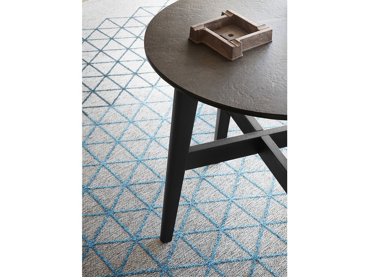 【カリガリス/Calligaris / GOODS】のABREY / アブレイ CS/5137-A インテリア・キッズ・メンズ・レディースファッション・服の通販 founy(ファニー) 　送料無料　Free Shipping　グラス　Glass　テーブル　Table　ホーム・キャンプ・アウトドア・お取り寄せ　Home,Garden,Outdoor,Camping Gear　家具・インテリア　Furniture　テーブル　Table　サイドテーブル・小テーブル　Side Table/Small Table　参考商品|ID: prp329100002545102 ipo3291000000030185043