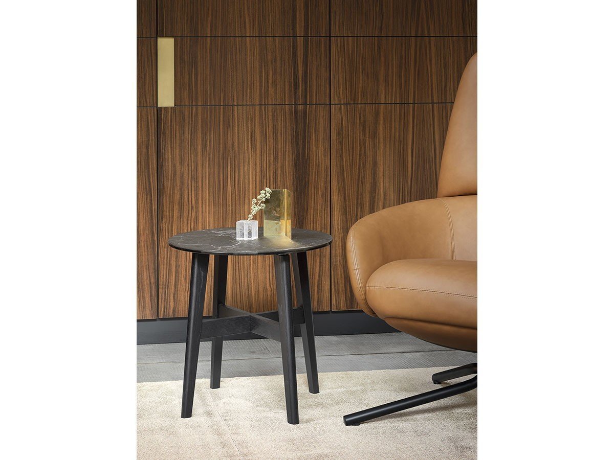 【カリガリス/Calligaris / GOODS】のABREY / アブレイ CS/5137-A 人気、トレンドファッション・服の通販 founy(ファニー) 　送料無料　Free Shipping　グラス　Glass　テーブル　Table　ホーム・キャンプ・アウトドア・お取り寄せ　Home,Garden,Outdoor,Camping Gear　家具・インテリア　Furniture　テーブル　Table　サイドテーブル・小テーブル　Side Table/Small Table　other-6|ID: prp329100002545102 ipo3291000000031502153