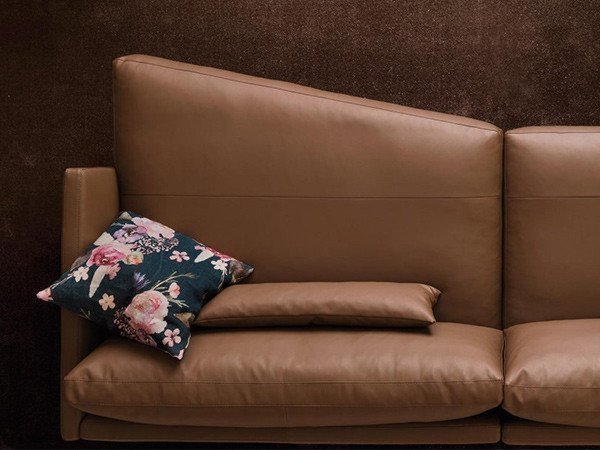 【カリガリス/Calligaris / GOODS】のSTOWE / ストウ CS/3440 人気、トレンドファッション・服の通販 founy(ファニー) 　送料無料　Free Shipping　クッション　Cushion　プリント　Print　ベルベット　Velvet　ボタニカル　Botanical　ホーム・キャンプ・アウトドア・お取り寄せ　Home,Garden,Outdoor,Camping Gear　家具・インテリア　Furniture　その他 インテリア雑貨、家具　Furniture, Interior, Others　other-6|ID: prp329100002545107 ipo3291000000031502167