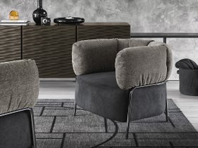 【カリガリス/Calligaris / GOODS】 QUADROTTA / クアドロッタ CS/3409人気、トレンドファッション・服の通販 founy(ファニー) ファブリック Fabric, Textile ホーム・キャンプ・アウトドア・お取り寄せ Home Living / Home & Lifestyle / Camping Gear / Outdoor Camping 家具・インテリア Home Furniture & Interior. Stylish & Functional Living Spaces チェア・椅子 Seating & Chairs ラウンジチェア・リクライナー Lounge Chairs / Recliners |ID:prp329100002545110