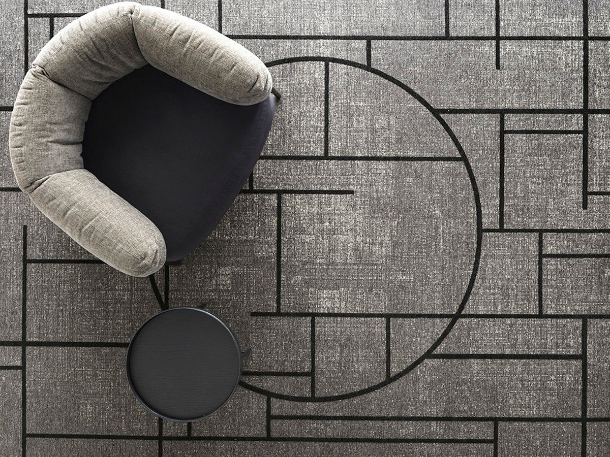 【カリガリス/Calligaris / GOODS】のQUADROTTA / クアドロッタ CS/3409 インテリア・キッズ・メンズ・レディースファッション・服の通販 founy(ファニー) 　ファブリック　Fabric, Textile　ホーム・キャンプ・アウトドア・お取り寄せ　Home Living / Home & Lifestyle / Camping Gear / Outdoor Camping　家具・インテリア　Home Furniture & Interior. Stylish & Functional Living Spaces　チェア・椅子　Seating & Chairs　ラウンジチェア・リクライナー　Lounge Chairs / Recliners　|ID: prp329100002545110 ipo3291000000036305264