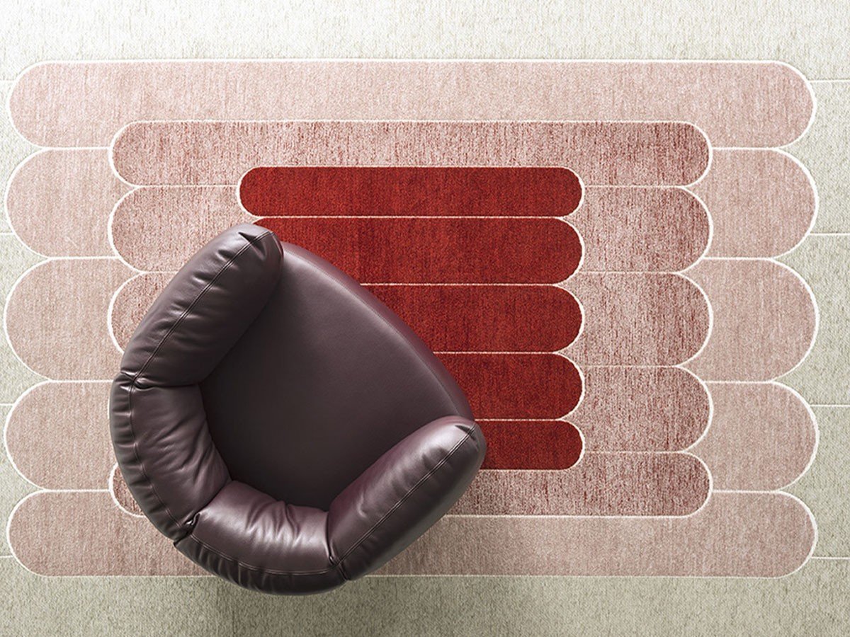 【カリガリス/Calligaris / GOODS】のQUADROTTA / クアドロッタ CS/3409 インテリア・キッズ・メンズ・レディースファッション・服の通販 founy(ファニー) 　ファブリック　Fabric, Textile　ホーム・キャンプ・アウトドア・お取り寄せ　Home Living / Home & Lifestyle / Camping Gear / Outdoor Camping　家具・インテリア　Home Furniture & Interior. Stylish & Functional Living Spaces　チェア・椅子　Seating & Chairs　ラウンジチェア・リクライナー　Lounge Chairs / Recliners　|ID: prp329100002545110 ipo3291000000036305268