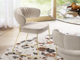 【カリガリス/Calligaris / GOODS】のQUADROTTA / クアドロッタ CS/2053 人気、トレンドファッション・服の通販 founy(ファニー) 送料無料 Free Shipping クラシック Classic, Timeless Style スタイリッシュ Stylish, Fashionable バランス Balance, Style Balance フレーム Frame, Outline ホーム・キャンプ・アウトドア・お取り寄せ Home Living / Home & Lifestyle / Camping Gear / Outdoor Camping 家具・インテリア Home Furniture & Interior. Stylish & Functional Living Spaces チェア・椅子 Seating & Chairs ダイニングチェア・木製チェア Dining Chairs |ID:prp329100002545112