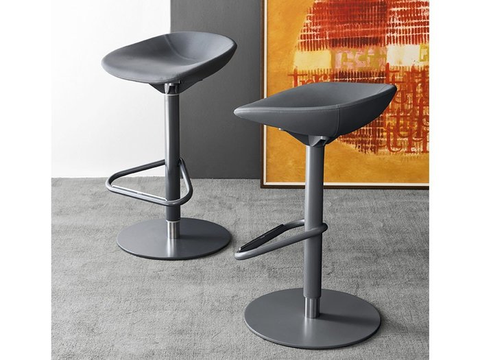 【カリガリス/Calligaris / GOODS】のPALM / パーム CS/1827 インテリア・キッズ・メンズ・レディースファッション・服の通販 founy(ファニー) https://founy.com/ 送料無料 Free Shipping クッション Cushion テーブル Table エレガント 上品 Elegant ホーム・キャンプ・アウトドア・お取り寄せ Home,Garden,Outdoor,Camping Gear 家具・インテリア Furniture チェア・椅子 Chair カウンターチェア・ハイスツール Counter Chair/High Stool |ID: prp329100002545113 ipo3291000000030185299