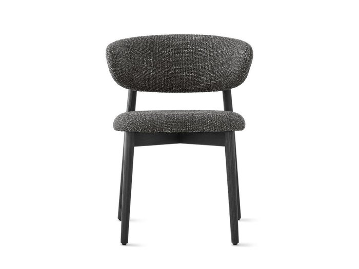 【カリガリス/Calligaris / GOODS】のOLEANDRO / オレアンドロ 木脚 CS/2034 インテリア・キッズ・メンズ・レディースファッション・服の通販 founy(ファニー) https://founy.com/ 送料無料 Free Shipping フレーム Frame, Outline ホーム・キャンプ・アウトドア・お取り寄せ Home Living / Home & Lifestyle / Camping Gear / Outdoor Camping 家具・インテリア Home Furniture & Interior. Stylish & Functional Living Spaces チェア・椅子 Seating & Chairs ダイニングチェア・木製チェア Dining Chairs |ID: prp329100002545114 ipo3291000000033513375