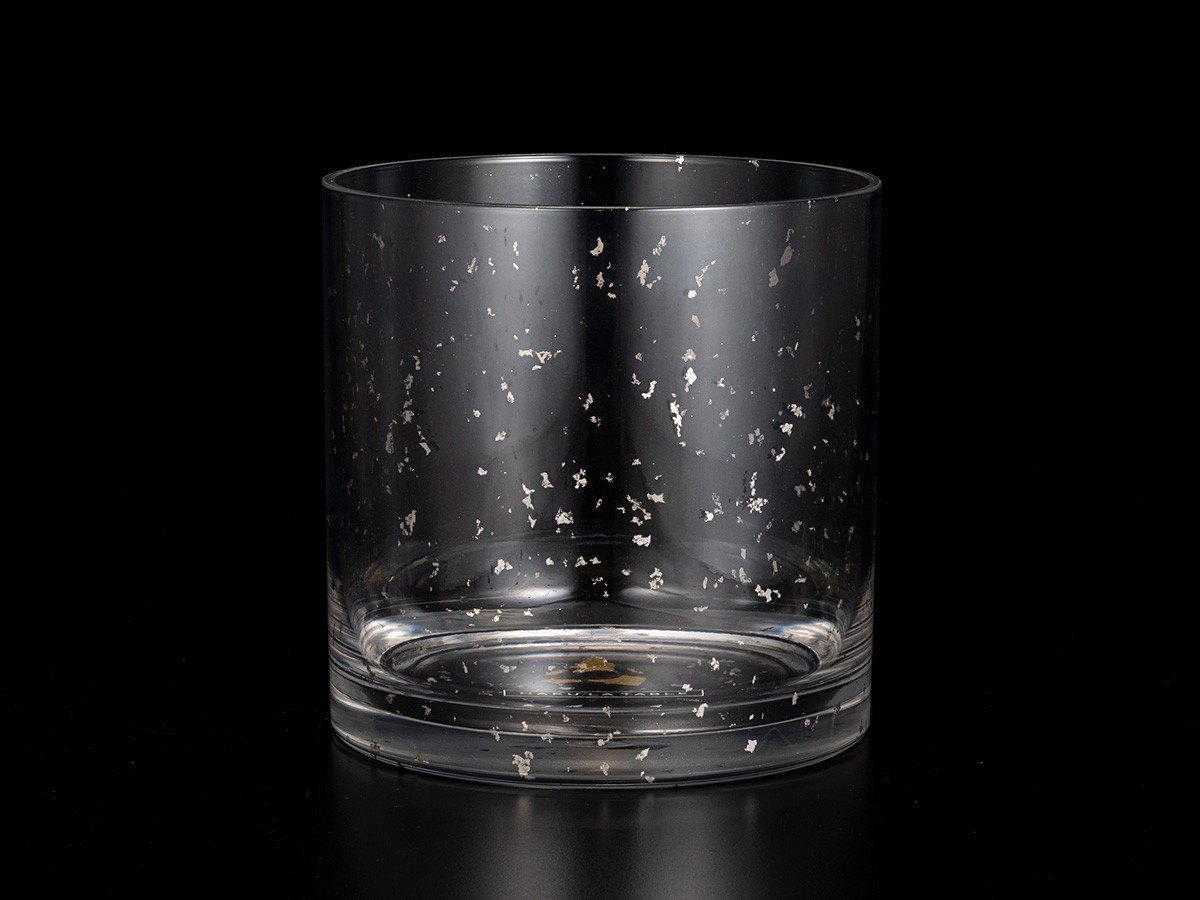 【箔一/HAKUICHI / GOODS】のSTARDUST VASE COOLER / スターダスト ベースクーラー 人気、トレンドファッション・服の通販 founy(ファニー) 　送料無料　Free Shipping　ガラス　Glass, Glassware　テーブル　Table, Dining Table　other-3|ID: prp329100002564825 ipo3291000000031502040