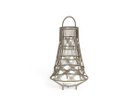 【タレンティ/TalenTi / GOODS】のTribal Lamp / トリバル ランプ ドーヴ、サイズ:ミディアム|ID:prp329100002564827