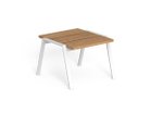 【タレンティ/TalenTi / GOODS】のCottage Side Table / コテージ サイドテーブル ホワイト|ID: prp329100002564858 ipo3291000000017417204