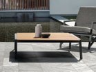 【タレンティ/TalenTi / GOODS】のCottage Coffee Table / コテージ コーヒーテーブル 人気、トレンドファッション・服の通販 founy(ファニー) 送料無料 Free Shipping アウトドア Outdoor コレクション Collection コンパクト Compact テーブル Table フレーム Flame thumbnail グラファイト|ID: prp329100002564862 ipo3291000000017417225