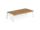 【タレンティ/TalenTi / GOODS】のCottage Coffee Table / コテージ コーヒーテーブル 人気、トレンドファッション・服の通販 founy(ファニー) 送料無料 Free Shipping アウトドア Outdoor コレクション Collection コンパクト Compact テーブル Table フレーム Flame thumbnail ホワイト|ID: prp329100002564862 ipo3291000000017417227