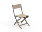 【タレンティ/TalenTi / GOODS】のQueen Folding Chair / クイーン 折りたたみチェア 人気、トレンドファッション・服の通販 founy(ファニー) 送料無料 Free Shipping コレクション Collection コーティング Coating 軽量 Lightweight thumbnail ドーヴ|ID: prp329100002564875 ipo3291000000017417342