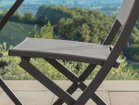 【タレンティ/TalenTi / GOODS】のQueen Folding Chair / クイーン 折りたたみチェア 参考イメージ|ID:prp329100002564875