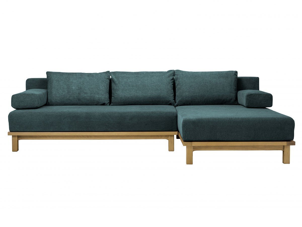 【シーヴ/SIEVE / GOODS】のrect.unit sofa set / レクトユニット ソファ ワイド + ロング 人気、トレンドファッション・服の通販 founy(ファニー) 　クッション　Cushion　ロング　Long　ワイド　Wide　軽量　Lightweight　ホーム・キャンプ・アウトドア・お取り寄せ　Home,Garden,Outdoor,Camping Gear　家具・インテリア　Furniture　ソファー　Sofa　カウチソファ　Couch Sofa　other-2|ID: prp329100002567064 ipo3291000000031502029