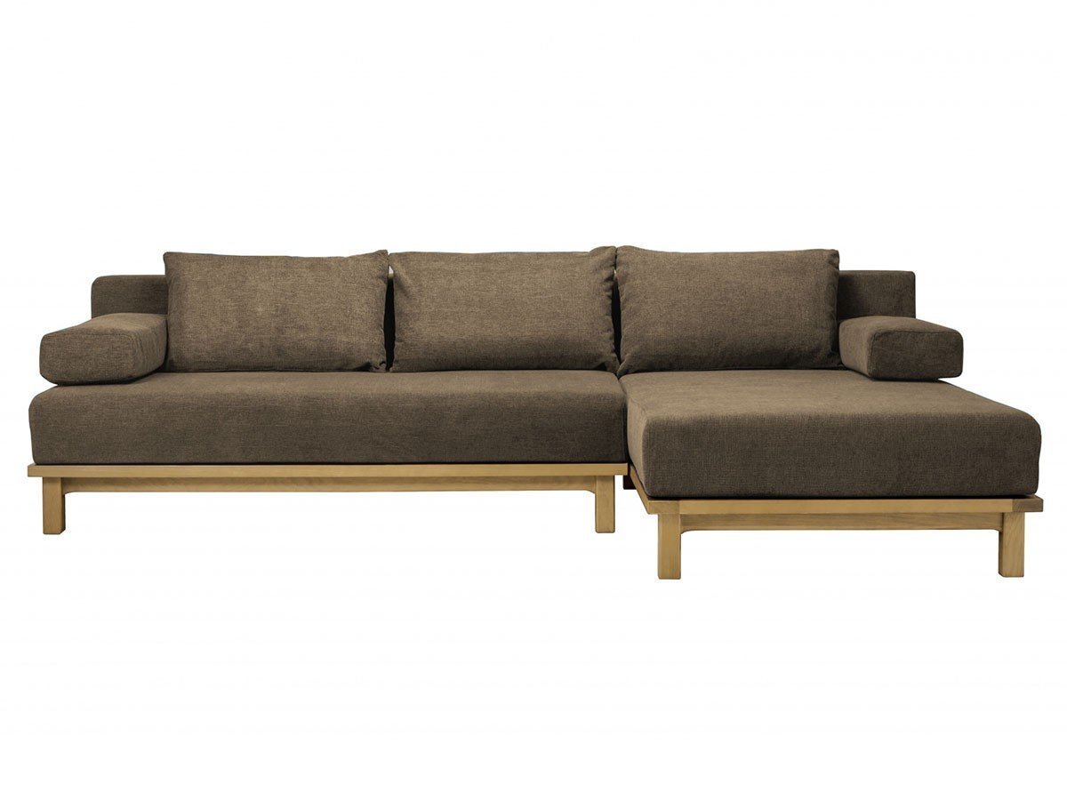 【シーヴ/SIEVE / GOODS】のrect.unit sofa set / レクトユニット ソファ ワイド + ロング 人気、トレンドファッション・服の通販 founy(ファニー) 　クッション　Cushion　ロング　Long　ワイド　Wide　軽量　Lightweight　ホーム・キャンプ・アウトドア・お取り寄せ　Home,Garden,Outdoor,Camping Gear　家具・インテリア　Furniture　ソファー　Sofa　カウチソファ　Couch Sofa　other-3|ID: prp329100002567064 ipo3291000000031502030