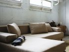 thumbnail other-5