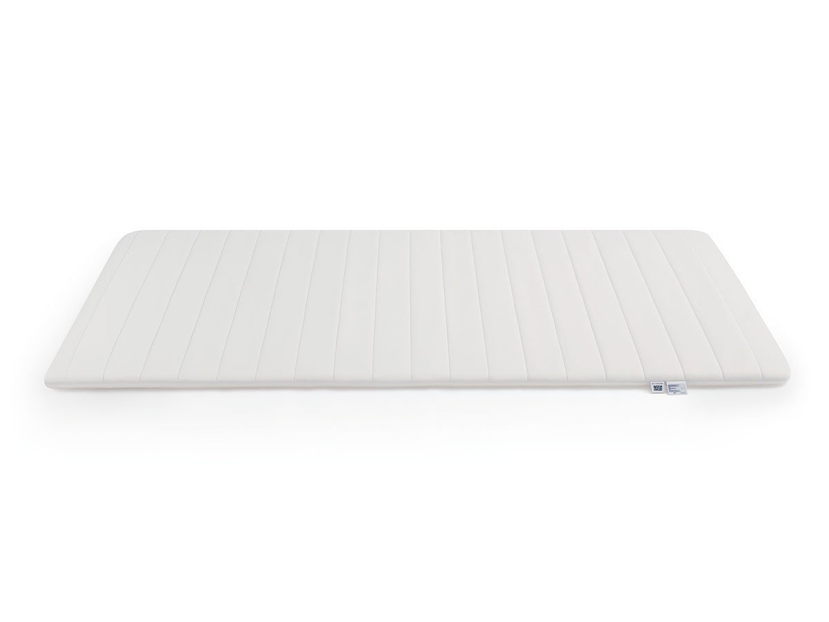 【エアウィーヴ/airweave / GOODS】のairweave portable 01 / エアウィーヴ ポータブル 01 人気、トレンドファッション・服の通販 founy(ファニー) 　洗える　Machine Washable　コンパクト　Compact, Small Size　冬　Winter / This Winter　送料無料　Free Shipping　夏　Summer　旅行　Travel　ホーム・キャンプ・アウトドア・お取り寄せ　Home Living / Home & Lifestyle / Camping Gear / Outdoor Camping　家具・インテリア　Home Furniture & Interior. Stylish & Functional Living Spaces　その他 インテリア雑貨、家具　Home Decor & Furniture Extras　other-2|ID: prp329100002567065 ipo3291000000031502034