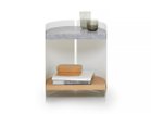 thumbnail other-5