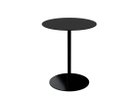【キット/KIT / GOODS】のSide table / サイドテーブル STB-02 ブラック|ID:prp329100002575844
