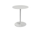 【キット/KIT / GOODS】のSide table / サイドテーブル STB-02 ライトグレー|ID:prp329100002575844
