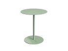 【キット/KIT / GOODS】のSide table / サイドテーブル STB-02 インダストリアルグリーン|ID:prp329100002575844