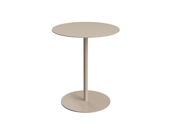 【キット/KIT / GOODS】のSide table / サイドテーブル STB-02 インテリア・キッズ・メンズ・レディースファッション・服の通販 founy(ファニー) https://founy.com/ 送料無料 Free Shipping コンパクト Compact, Small Size テーブル Table, Dining Table ホーム・キャンプ・アウトドア・お取り寄せ Home Living / Home & Lifestyle / Camping Gear / Outdoor Camping 家具・インテリア Home Furniture & Interior. Stylish & Functional Living Spaces テーブル Dining, Coffee & Side Tables サイドテーブル・ナイトテーブル Side & End Tables |ID: prp329100002575844 ipo3291000000030182017