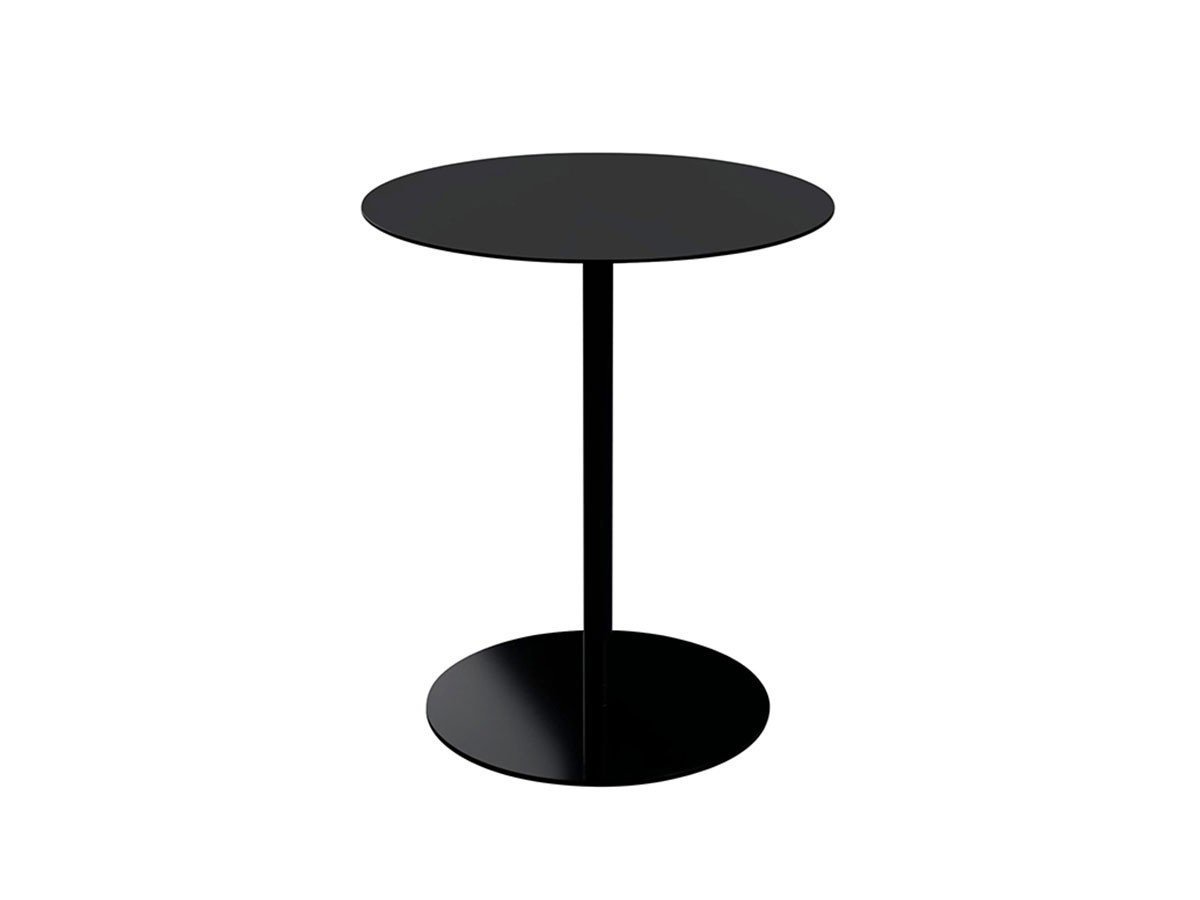 【キット/KIT / GOODS】のSide table / サイドテーブル STB-02 人気、トレンドファッション・服の通販 founy(ファニー) 　送料無料　Free Shipping　コンパクト　Compact　テーブル　Table　ホーム・キャンプ・アウトドア・お取り寄せ　Home,Garden,Outdoor,Camping Gear　家具・インテリア　Furniture　テーブル　Table　サイドテーブル・小テーブル　Side Table/Small Table　other-2|ID: prp329100002575844 ipo3291000000031501900