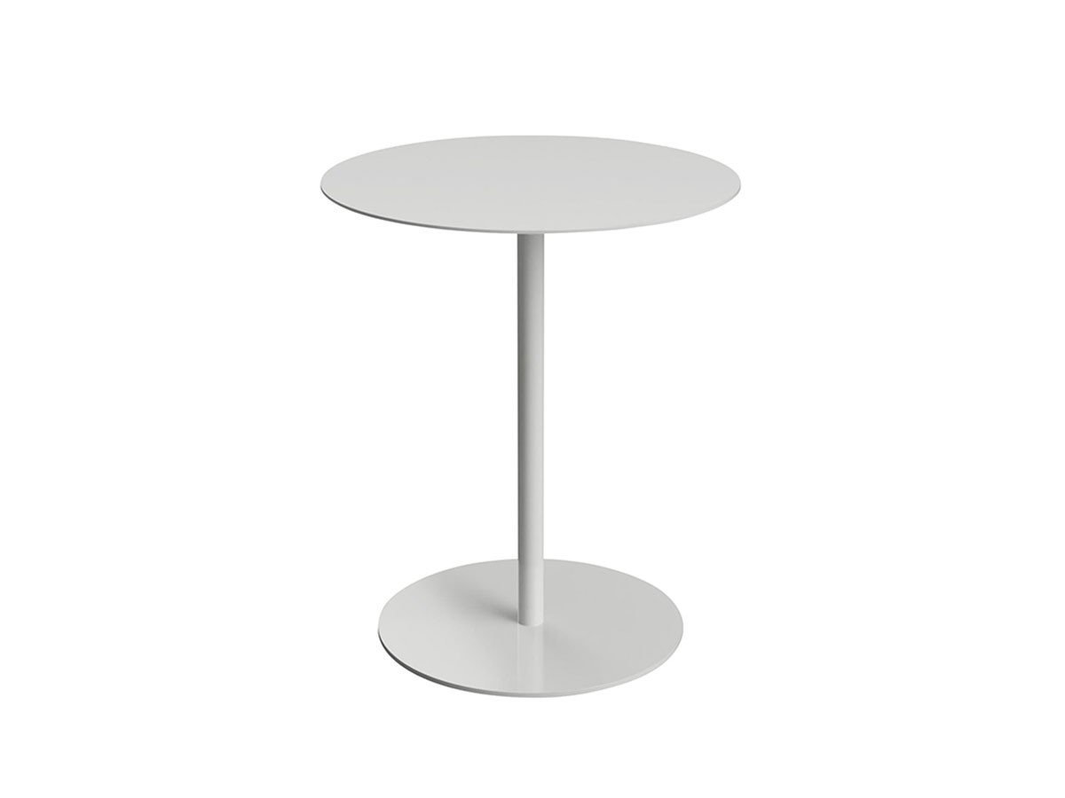 【キット/KIT / GOODS】のSide table / サイドテーブル STB-02 人気、トレンドファッション・服の通販 founy(ファニー) 　送料無料　Free Shipping　コンパクト　Compact　テーブル　Table　ホーム・キャンプ・アウトドア・お取り寄せ　Home,Garden,Outdoor,Camping Gear　家具・インテリア　Furniture　テーブル　Table　サイドテーブル・小テーブル　Side Table/Small Table　other-3|ID: prp329100002575844 ipo3291000000031501901