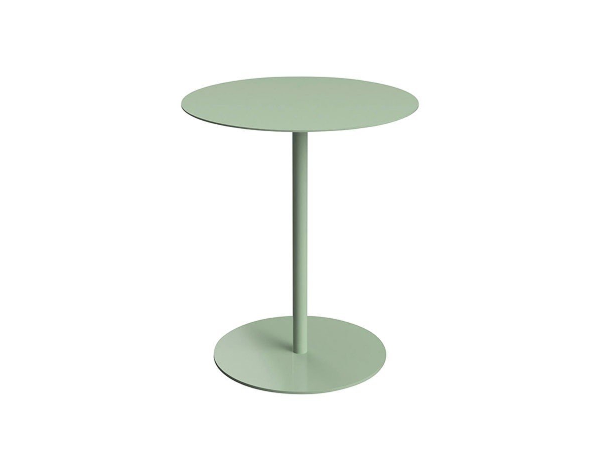 【キット/KIT / GOODS】のSide table / サイドテーブル STB-02 人気、トレンドファッション・服の通販 founy(ファニー) 　送料無料　Free Shipping　コンパクト　Compact　テーブル　Table　ホーム・キャンプ・アウトドア・お取り寄せ　Home,Garden,Outdoor,Camping Gear　家具・インテリア　Furniture　テーブル　Table　サイドテーブル・小テーブル　Side Table/Small Table　other-4|ID: prp329100002575844 ipo3291000000031501902