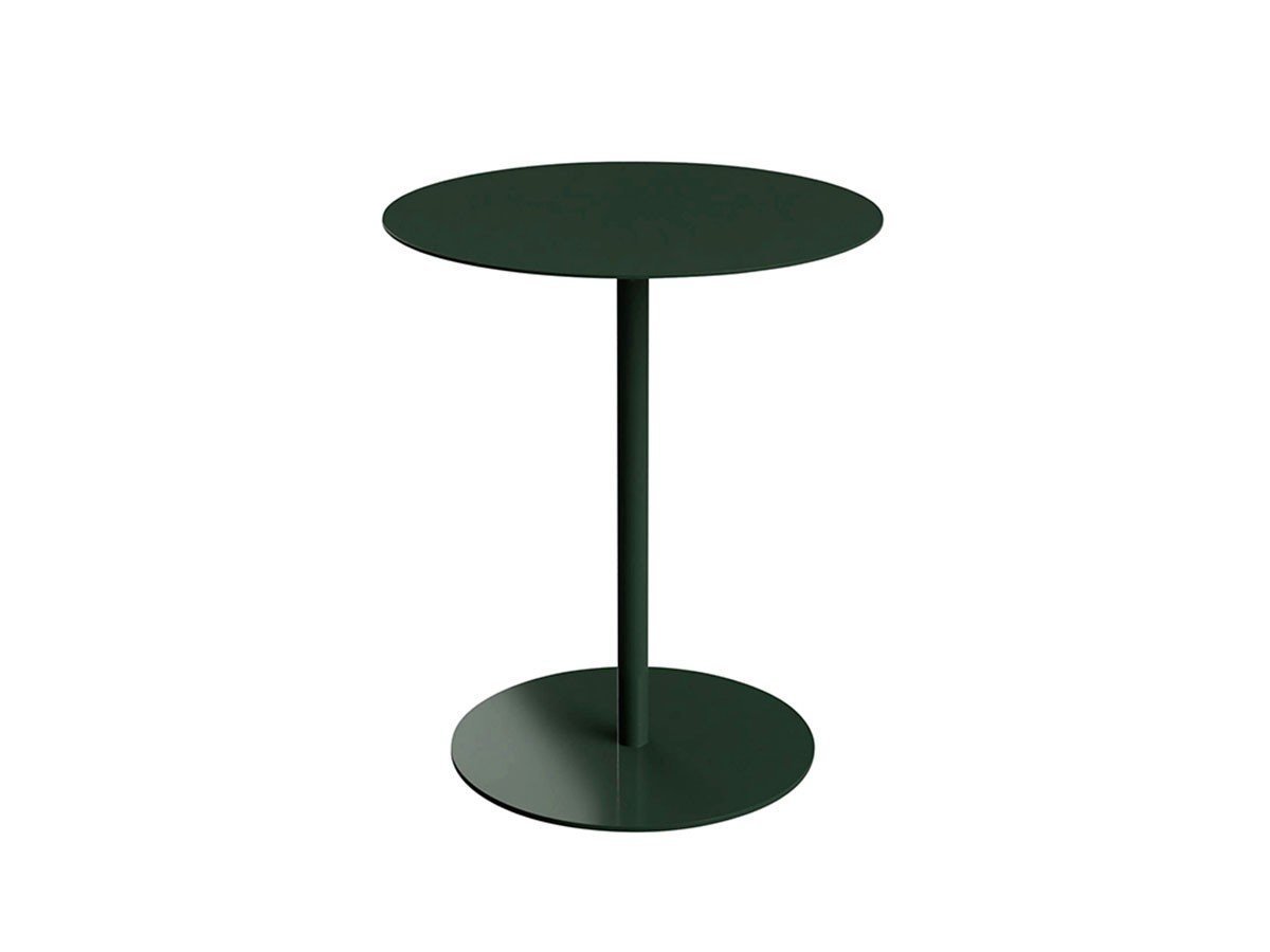 【キット/KIT / GOODS】のSide table / サイドテーブル STB-02 人気、トレンドファッション・服の通販 founy(ファニー) 　送料無料　Free Shipping　コンパクト　Compact　テーブル　Table　ホーム・キャンプ・アウトドア・お取り寄せ　Home,Garden,Outdoor,Camping Gear　家具・インテリア　Furniture　テーブル　Table　サイドテーブル・小テーブル　Side Table/Small Table　other-5|ID: prp329100002575844 ipo3291000000031501903