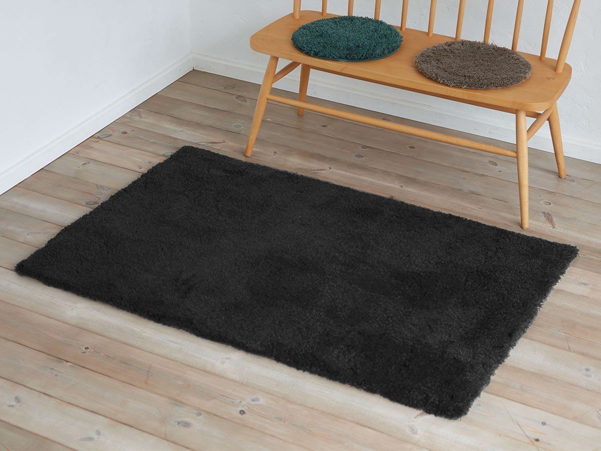 【フライミー ヴェール/FLYMEe vert / GOODS】のRug / ラグ #111172 人気、トレンドファッション・服の通販 founy(ファニー) 　送料無料　Free Shipping　ホーム・キャンプ・アウトドア・お取り寄せ　Home,Garden,Outdoor,Camping Gear　家具・インテリア　Furniture　その他 インテリア雑貨、家具　Furniture, Interior, Others　 other-1|ID: prp329100002575847 ipo3291000000030182121