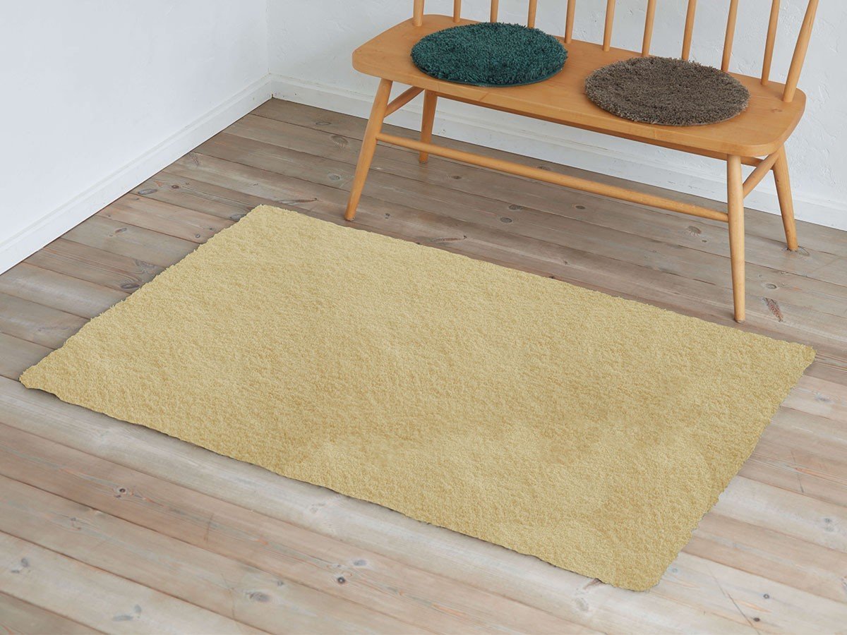 【フライミー ヴェール/FLYMEe vert / GOODS】のRug / ラグ #111172 インテリア・キッズ・メンズ・レディースファッション・服の通販 founy(ファニー) 　送料無料　Free Shipping　ホーム・キャンプ・アウトドア・お取り寄せ　Home,Garden,Outdoor,Camping Gear　家具・インテリア　Furniture　その他 インテリア雑貨、家具　Furniture, Interior, Others　キャメル|ID: prp329100002575847 ipo3291000000030182152
