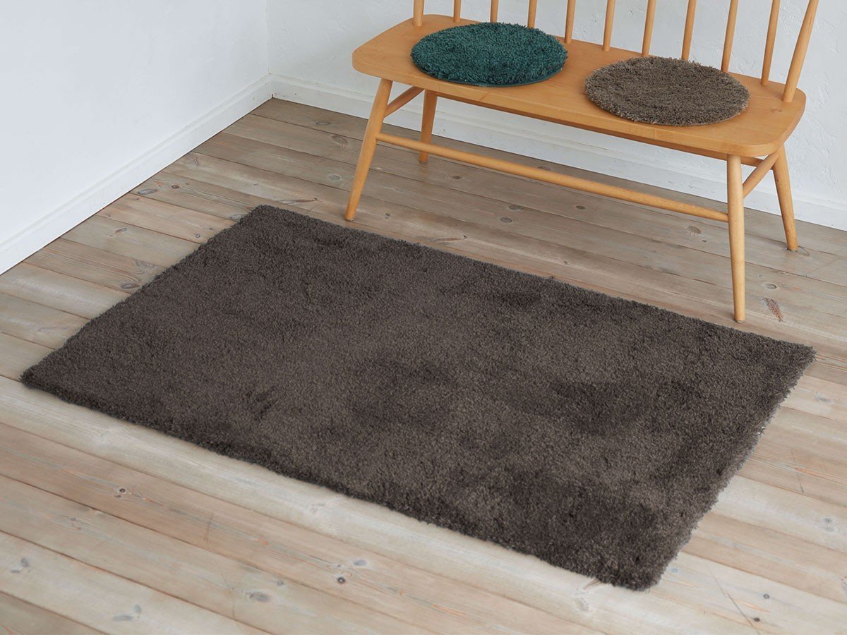 【フライミー ヴェール/FLYMEe vert / GOODS】のRug / ラグ #111172 人気、トレンドファッション・服の通販 founy(ファニー) 　送料無料　Free Shipping　ホーム・キャンプ・アウトドア・お取り寄せ　Home,Garden,Outdoor,Camping Gear　家具・インテリア　Furniture　その他 インテリア雑貨、家具　Furniture, Interior, Others　other-2|ID: prp329100002575847 ipo3291000000031501905