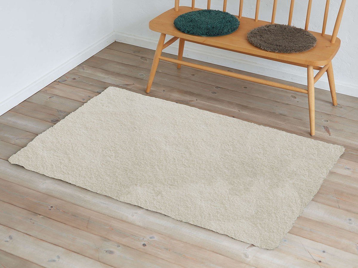 【フライミー ヴェール/FLYMEe vert / GOODS】のRug / ラグ #111172 人気、トレンドファッション・服の通販 founy(ファニー) 　送料無料　Free Shipping　ホーム・キャンプ・アウトドア・お取り寄せ　Home,Garden,Outdoor,Camping Gear　家具・インテリア　Furniture　その他 インテリア雑貨、家具　Furniture, Interior, Others　other-5|ID: prp329100002575847 ipo3291000000031501908