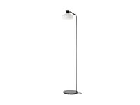 【フランゼン/FRANDSEN / GOODS】のmayor floor lamp / メイヤー フロアランプ 人気、トレンドファッション・服の通販 founy(ファニー) ガラス Glass エレガント 上品 Elegant ホーム・キャンプ・アウトドア・お取り寄せ Home,Garden,Outdoor,Camping Gear 家具・インテリア Furniture ライト・照明 Lighting & Light Fixtures フロアライト・スタンドライト Floor Light/Stand Light |ID:prp329100002575848