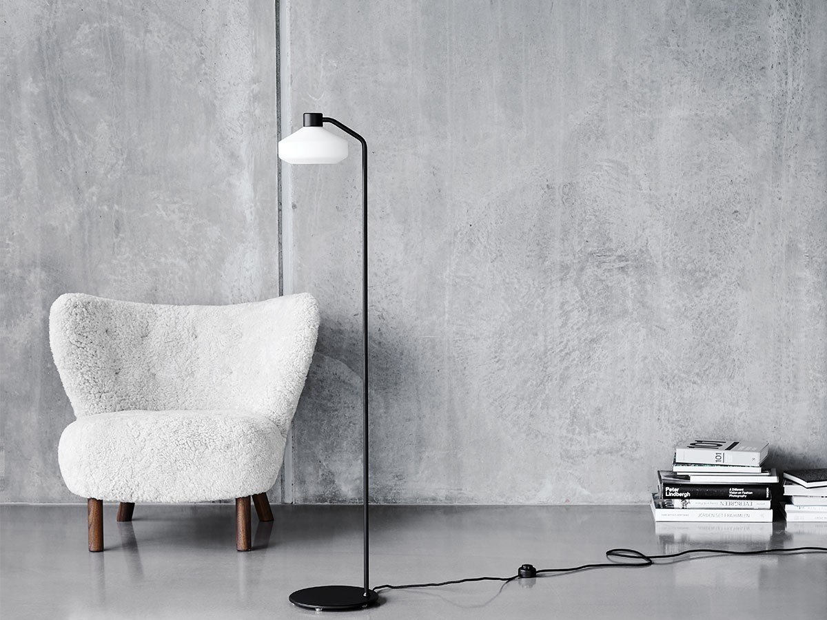 【フランゼン/FRANDSEN / GOODS】のmayor floor lamp / メイヤー フロアランプ 人気、トレンドファッション・服の通販 founy(ファニー) 　ガラス　Glass　エレガント 上品　Elegant　ホーム・キャンプ・アウトドア・お取り寄せ　Home,Garden,Outdoor,Camping Gear　家具・インテリア　Home Furniture & Interior. Stylish & Functional Living Spaces　ライト・照明　Lighting & Light Fixtures　フロアライト・スタンドライト　Floor Light/Stand Light　other-2|ID: prp329100002575848 ipo3291000000031501910